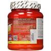 Amix Iso Lyn Drink Orange Isotonic Energizer view 2
