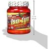 Amix Iso Lyn Drink Orange Isotonic Energizer view 3