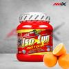 Amix Iso Lyn Drink Orange Isotonic Energizer view 4