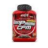 AMIX - Isolated Protein, Isoprime CFM, Whey Protein Isolate, Helps Muscle Recovery, High Purity Whey Protein - 4.4 Pound - Chocolate Flavor view 1