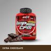 AMIX - Isolated Protein, Isoprime CFM, Whey Protein Isolate, Helps Muscle Recovery, High Purity Whey Protein - 4.4 Pound - Chocolate Flavor view 2