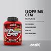 AMIX - Isolated Protein, Isoprime CFM, Whey Protein Isolate, Helps Muscle Recovery, High Purity Whey Protein - 4.4 Pound - Chocolate Flavor view 3