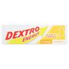 Dextro Energy Orange +Vitamin C 47g view 1