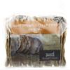 Peter's Yard Swedish Crispbread Bag 200 g (Pack of 12) view 1