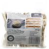 Peter's Yard Swedish Crispbread Bag 200 g (Pack of 12) view 4