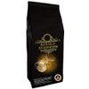 Coffee Speciality from Africa - Ethiopia - Coffee from The Country of Origin Coffee (1000 gr. Ground) - Country Coffee - Top Coffee - Low in Acidity and Healthy, Gentle and Freshly Roasted view 1