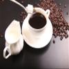Coffee Speciality from Africa - Ethiopia - Coffee from The Country of Origin Coffee (1000 gr. Ground) - Country Coffee - Top Coffee - Low in Acidity and Healthy, Gentle and Freshly Roasted view 3