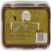 Ferrero Rocher Gift Box 200 g (Pack of 2, Total 32 Pieces) view 2