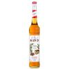 MONIN Premium Tiramisu Syrup 700ml for Coffee, Baking and Cocktails. Vegan-Friendly, Allergen-Free, 100% Natural Flavours and Colourings view 1
