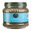 LEFKTRO LILLIPUT Capers 1kg Drained Weight view 1