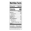 Fresh Gourmet Sliced Almonds, Honey Roasted, 3.5 Ounce view 2