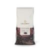 Callebaut Cocoa Nibs 100 Percent Finest Belgian Roasted Cocoa Bean Pieces 800 g view 1