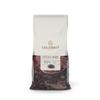 Callebaut Cocoa Nibs 100 Percent Finest Belgian Roasted Cocoa Bean Pieces 800 g view 2