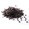 Callebaut Cocoa Nibs 100 Percent Finest Belgian Roasted Cocoa Bean Pieces 800 g view 3