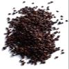 Callebaut Cocoa Nibs 100 Percent Finest Belgian Roasted Cocoa Bean Pieces 800 g view 4