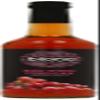 Biona Organic Red Wine Vinegar 500 ml (Pack of 6) view 1