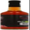Biona Organic Red Wine Vinegar 500 ml (Pack of 6) view 2