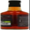 Biona Organic Red Wine Vinegar 500 ml (Pack of 6) view 3