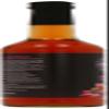 Biona Organic Red Wine Vinegar 500 ml (Pack of 6) view 4