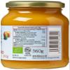 BIONA Organic Apple & Mango Puree 360g (PACK OF 6) view 2
