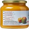 BIONA Organic Apple & Mango Puree 360g (PACK OF 6) view 3