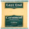 East End Cornmeal Coarse 1.5 Kg view 1
