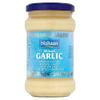 East End Nishaan Garlic Paste 283 g (Pack of 6) view 1
