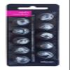 Oticon MINIFIT Dome Tips 10-pack (8mm MEDIUM POWER) by Oticon view 1