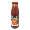 Epicure - Italian Passata - 700g view 1
