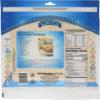 Mountain Bread Light Rye Wraps 200 g (Pack of 3) view 2