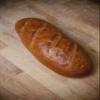 Mountain Bread Light Rye Wraps 200 g (Pack of 3) view 3