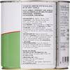 Perell Spanish Gordal Pitted Green Olives, 150g view 2