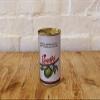 Perell Spanish Gordal Pitted Green Olives, 150g view 3