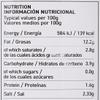Perell Spanish Gordal Pitted Green Olives, 150g view 4