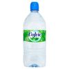 Volvic Still Mineral Water 12x1L Sport Bottles view 1