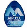 MiO Fit Water Enhancer - Berry Blast, makes 18 servings + Vitamins, 1.62 oz each, (Pack of 5) by Mio view 1