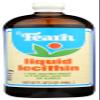 Fearns Soya Food Liquid Lecithin, 32 Fz, Ea-1 view 1