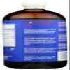 Fearns Soya Food Liquid Lecithin, 32 Fz, Ea-1 view 2