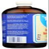 Fearns Soya Food Liquid Lecithin, 32 Fz, Ea-1 view 4