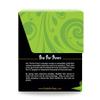 Buddha Teas Nettle Leaf Tea - Kosher, Caffeine-Free, GMO-Free - 18 Bleach-Free Tea Bags multi 24g view 3