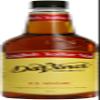 Da Vinci English Toffee 1 Litre view 1