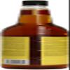 Da Vinci English Toffee 1 Litre view 2