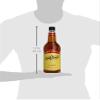 Da Vinci English Toffee 1 Litre view 3
