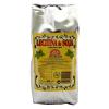 INT-SALIM - I UNMODIFIED Soy Lecithin view 1