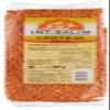 INT-SALIM - INT-SALIM RED Lentils view 1
