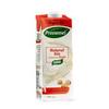 Santiveri Soy Milk S / a 1L. view 1