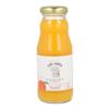 Jumo de Mandarin 1lt. ECO view 1