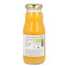 Jumo de Mandarin 1lt. ECO view 2