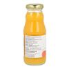 Jumo de Mandarin 1lt. ECO view 3