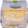 INT-SALIM - OAT FLAKES 500g MINIS INT-SA view 1
